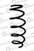 CS Germany 14.504.081 Coil Spring